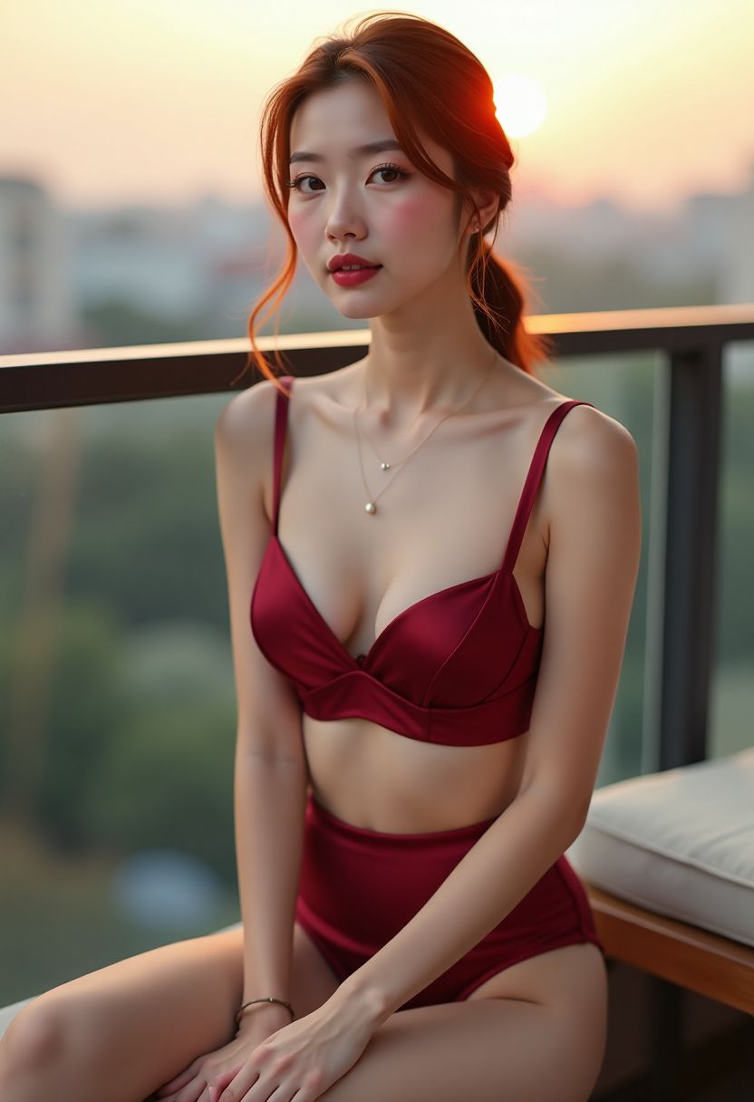 无人岛来信